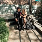 Profile Picture of Colton Bush (@colton.bush.102) on Facebook