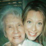 Jennifer Diffley - Instagram Profile Picture of Jennifer Diffley (@jenniferdiffley) on Instagram