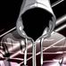 Profile Picture of Frank Machaca (@frank.machaca.167) on Facebook