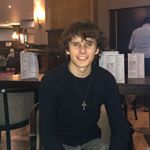 Profile Picture of Jerome Beards (@jeromebeards) on Instagram