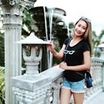 Profile Picture of Ephraimjoy Perez (@ephraimjoyperez) on Instagram