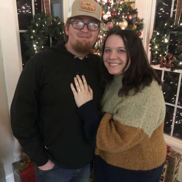 Profile Picture of Tyler Ramey (@tylerramey) on Poshmark