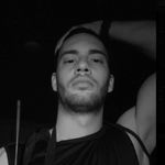 Profile Picture of Теодор Куртев (@kurtev.teodor) on Instagram