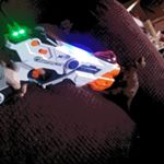 Profile Picture of Blake Ridenour (@breakoutboi) on Instagram