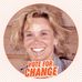 Profile Picture of Nancy Ritter (Nancy Morgan) (@nancy.ritter1) on Facebook