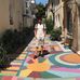 Profile Picture of Nicolas Brunet (@nicolas.brunet.3914) on Facebook