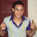 Profile Picture of Jeffrey Mancebo Orama (@jeffrey.manceboorama.3) on Facebook
