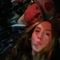 Profile Picture of Scott Withrow (@scott.withrow.58) on Facebook