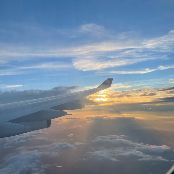 Profile Picture of Mirnesa B (@mirna73) on Poshmark