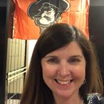 Profile Picture of Shannon Hopko Strader (@sstrader719) on Instagram