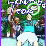 Profile Picture of haydenswenson (@swensonhayden04) on Instagram