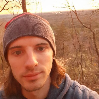 Profile Picture of Michael K Wozniak (@MichaelKWoznia1) on Twitter