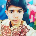 Profile Picture of Aditya upadhyay (@adityaupadhyay352) on Instagram