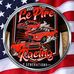 Profile Picture of Brian LePire (@brian.lepire.5) on Facebook