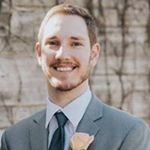 Profile Picture of Peter Andruszkiewicz (@peterandruszkiewicz) on Instagram