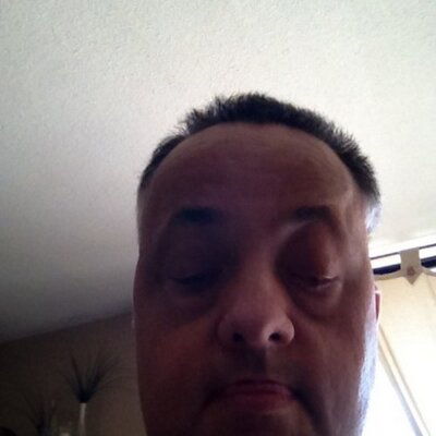 Profile Picture of Stuart Joel Klein (@Stuie1joel) on Twitter