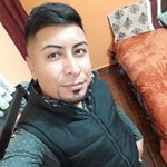 Profile Picture of Alejandro Reynosa (@alejandro.rey_alc) on Instagram