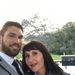 Profile Picture of Mark Dummer (@markdummer) on Pinterest