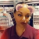 Profile Picture of Tamara Bulls-Hamer (@tamara_bulls) on Instagram