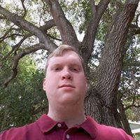 Profile Picture of Joshua Couch (@joshua-couch-4) on Quora