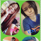 Profile Picture of GALARIA GIRL (@galariagirl6615) on Youtube