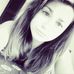 Profile Picture of Robin Feely (@robin.feely) on Facebook