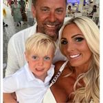 Profile Picture of Tanya Dawes (@tandawes1980) on Instagram