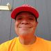 Profile Picture of Jesse Osuna (@jesse.osuna.73) on Facebook