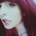 Profile Picture of Roxann Calvert (@roxann.calvert) on Facebook