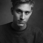 Profile Picture of Matteo Nicola D'Amato (@matteo_d_amato_qq) on Instagram