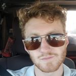 Profile Picture of Kameron Phillips (@kamkam1599) on Instagram