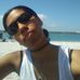 Profile Picture of Crystal Bialkowski (@crystal.bialkowski.9) on Facebook