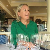 Profile Picture of Clare Jacobs (@clare-jacobs-2) on Quora