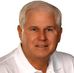 Profile Picture of Ken Weber (@ken.weber.718) on Facebook