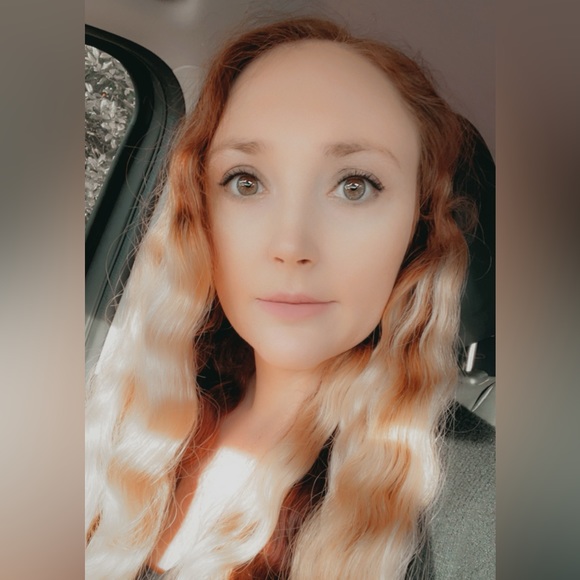 Profile Picture of Victoria Jeffries (@torrichelle92) on Poshmark