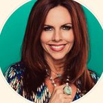 Profile Picture of Lisa Simmons Reitzel (@redlisa7) on Instagram
