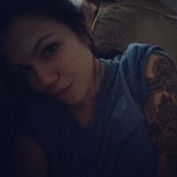 Profile Picture of Janet Hoffmann (@janettulip) on Poshmark