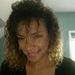 Profile Picture of Elyse Sinclair (@drewlovedesign) on Pinterest