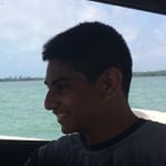 Profile Picture of Jesse (@jesse.patel_) on Instagram