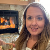 Profile Picture of Andrea Bates (@andreabates1949) on Youtube