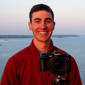 Profile Picture of Thomas Leach  (@tomleachphotography1) on Youtube