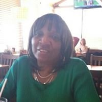 Profile Picture of Maxine Samuels (@maxien.samels) on Myspace