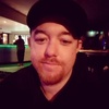Michael Billett - Tiktok Profile Picture of Michael Billett (@picklez87) on Tiktok