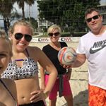 Profile Picture of Gregg Peck (@gregg_peck) on Instagram