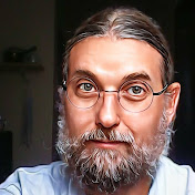Profile Picture of Peter Rosenfeld Soares Maia (@prsm456) on Youtube