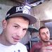 Profile Picture of Péter Gimpel (@peter.gimpel.56) on Facebook