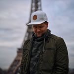 Profile Picture of Michael Müller (@michael_mueller_1983) on Instagram