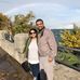 Profile Picture of Rushabh Shah (@rushabh.shah.79462) on Facebook