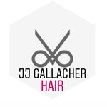 Profile Picture of John Joseph Gallacher (@jjgallacherhair) on Instagram