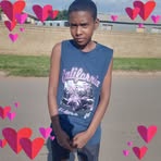 Profile Picture of Callas Kekster Curtis (@Callas-Kekster-Curtis) on Facebook